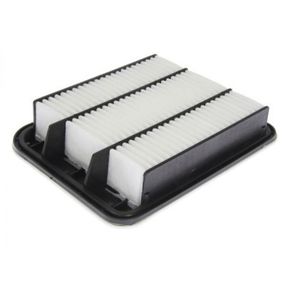 Воздушный фильтр для автомобиля HERTH+BUSS JAKOPARTS J1325044