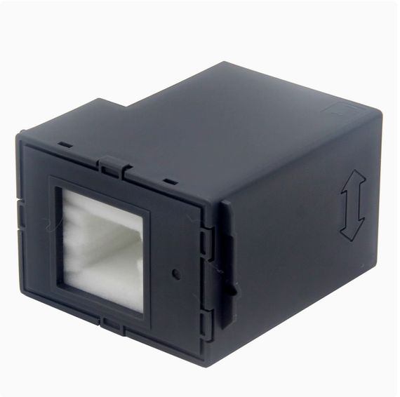 Контейнер отработанных чернил (памперс) Epson C9344 для WF-2810, XP-3100, XP-3105, XP-4100, XP-4105 с чипом | Зображення 2