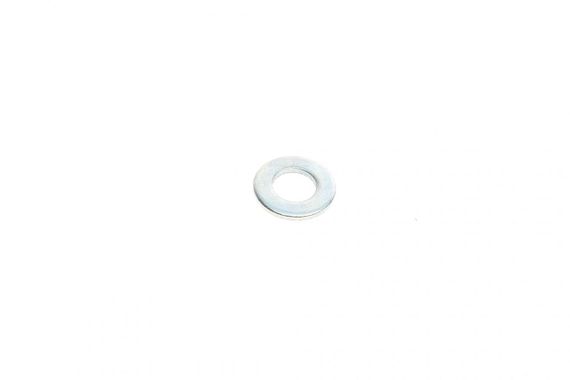 Опора шаровая передняя сверху BMW X3 E83 03-11 03-04205 | Зображення 4