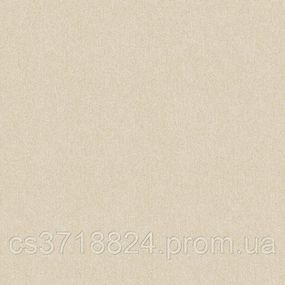 Шпалери вінілові на флізеліновій основі SINTRA Bionic UNI 457528 (1,06х10,05м)