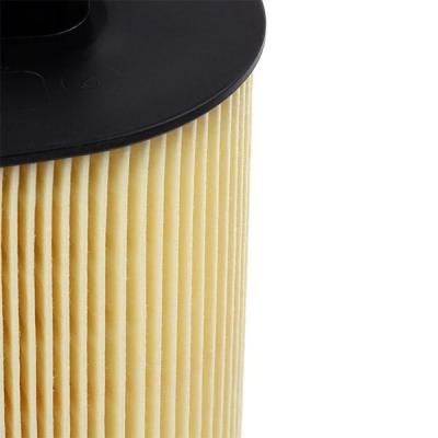 Воздушный фильтр для автомобиля Mann C14006 | Зображення 2