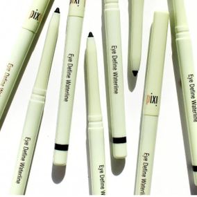 Підводка для очей Pixi by Petra Eye Define Waterline