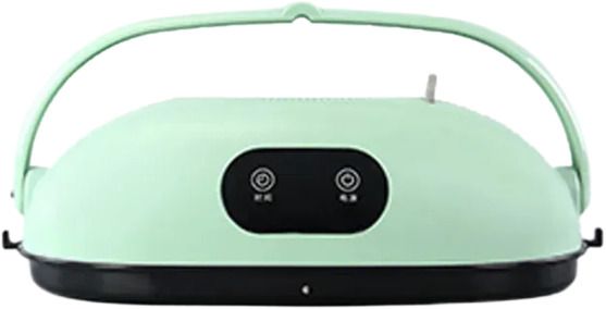 Сушилка для одягу компактна XPRO HB-006 (45035-HB-006_613)