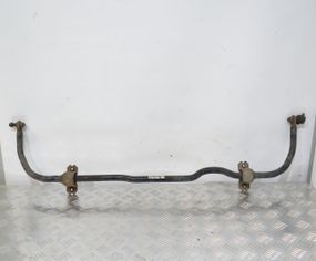 Стабілізатор передній Volkswagen Golf V Caddy III 2003-2010 Передній стабілізатор Фольксваген Гольф 5 Кадді 3 1K0411303N