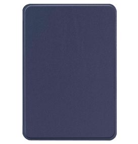 Обкладинка Primolux для електронної книги Amazon Kindle All-new 10th Gen. 2019 (J9G29R) Slim - Dark Blue