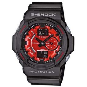 Годинник Casio GA-150MF-1AER