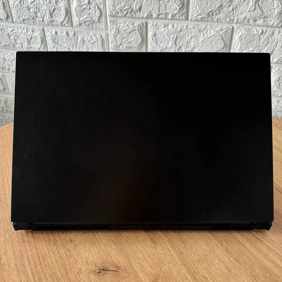 Ноутбук MSI Stealth 10UE 15,6" FHD IPS 240Hz i7 10750H 16Gb SSD 1Tb RTX 3060 Б/В | Зображення 4