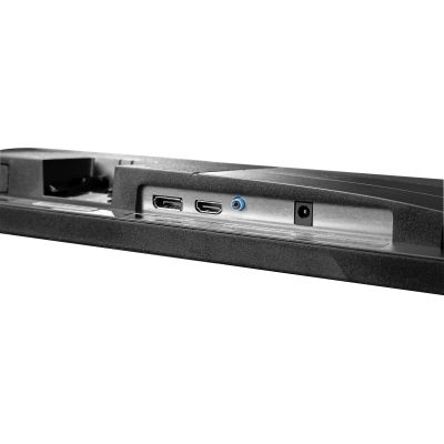 Монитор Prologix G2525HM | Зображення 8