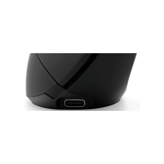 Мишка Media-Tech Vertic Wireless Black (MT1123V2.0) | Зображення 6