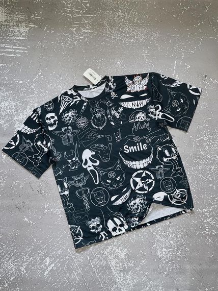 Футболка | Зображення 1