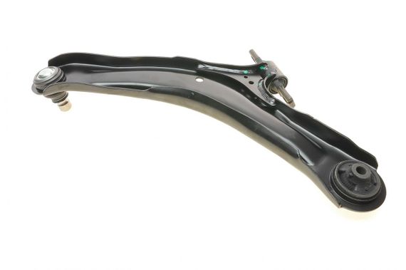 Важіль підвіски передній знизу  R Renault Koleos 08- Nissan Qashqai X-Trail 07-13 17-70831 | Зображення 4