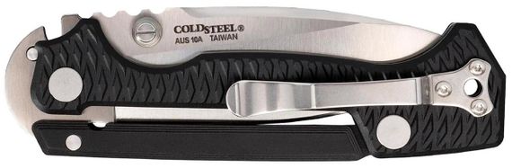 Ніж Cold Steel AD-15 Lite | Зображення 5