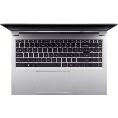 Ноутбук Acer Aspire Lite AL15-33P-38HN (NX.D2MEU.004) | Зображення 3