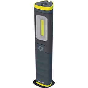 Фонарь Philips X60PILLX1
