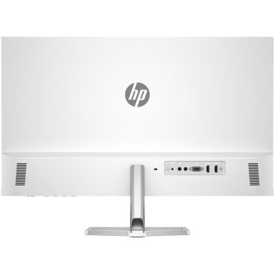 Монитор HP S5 527sa (94F48AA) | Зображення 3