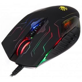 Мишка A4Tech Bloody Q50 Battlefield (Bloody Q50 Battlefield)