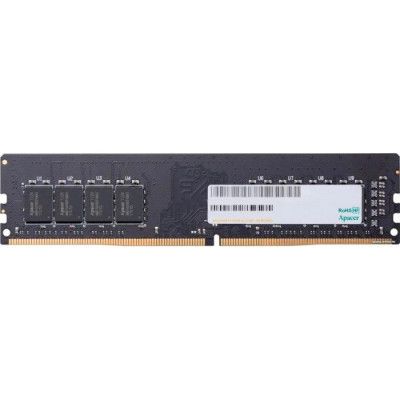 Модуль памяти для компьютера DDR4 32GB 3200 MHz Apacer (EL.32G21.PSH)