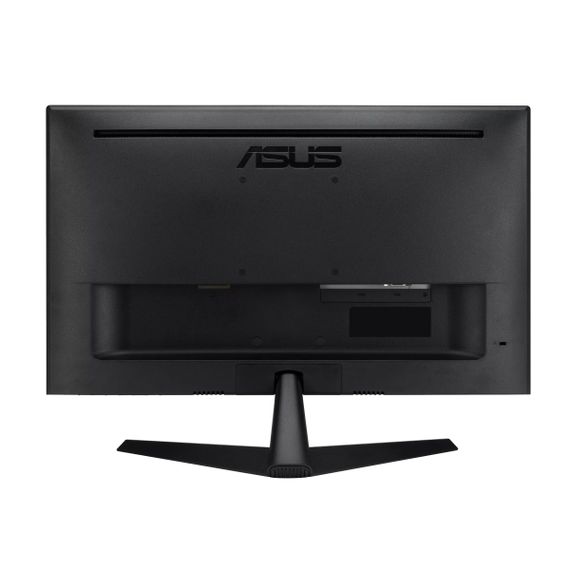 Монітор Asus 23.8&quot; VY249HGR D-Sub 90LM06A3-B03A70 | Зображення 3