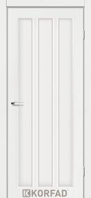 Двери Корфад Napoli NP-04