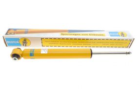 Амортизатор задний BMW 3 F30 F80 4 F32 F82 11- N13 N20 N47 B6  24-264570