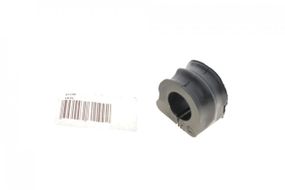 Втулка стабілізатора переднього Audi A3 TT Skoda Octavia Bora VW Golf d=21mm  61199