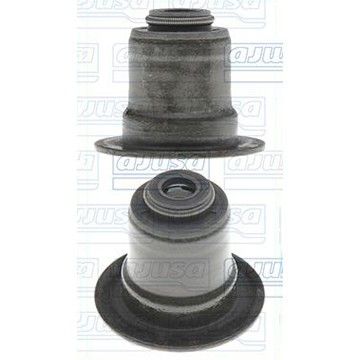 Сальник клапана (впуск/выпуск) Hyundai Equus 3.8 i 09-/ Santa Fe 3.5 i 11-20/ Sonata3.3 i 05-10/ Kia Carnival 3.5 02-06/ Sorento