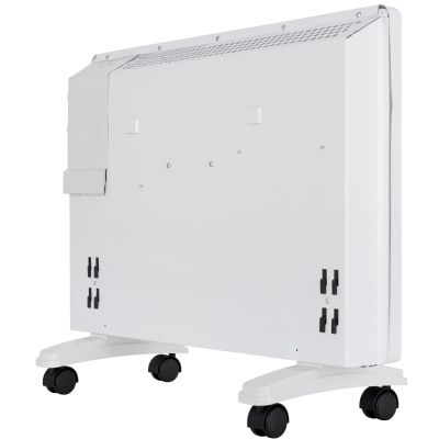 Обогреватель Ergo HC 221524 | Зображення 4