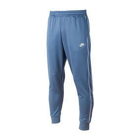 Штани Nike M NK CLUB PK PANT