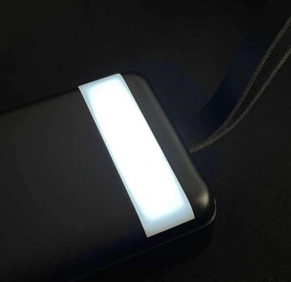Повербанк King Power 40000 mah | Зображення 5