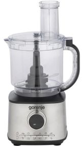 Кухонний комбайн Gorenje SBR1500E