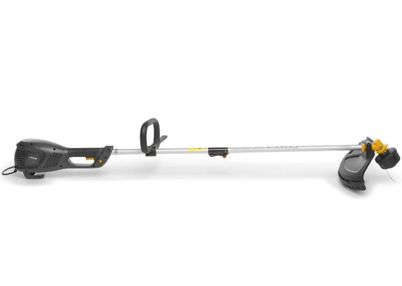 Триммер электрический Stiga BC110cA | Зображення 3