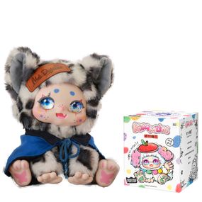 М'яка іграшка Прояви себе Pop Top Kimmon 556004 сюрприз-упаковка