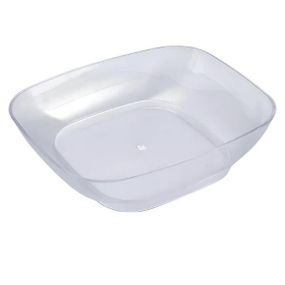 Весы кухонные электронные SH-125 Зеленые