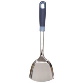 Лопатка кухонна Ringel RasСh RG-5130-9 34 см