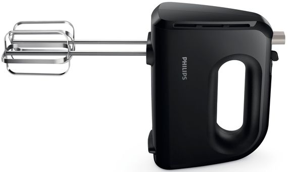 Міксер без чаші PHILIPS HR3705/10 (HR3705/10) | Зображення 2