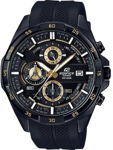 Годинник Casio EFR-556PB-1AVUEF