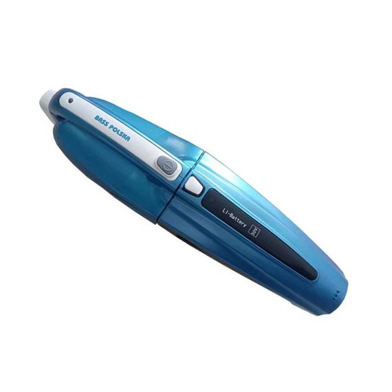 Парова швабра 10 в 1 XPRO SK-13062 (46399-SK-13062_2112) | Зображення 8