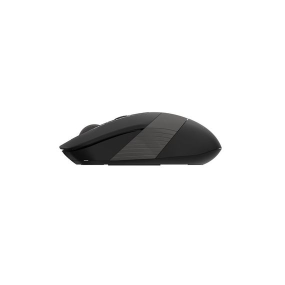 Мишка A4Tech FG10 Grey | Зображення 3