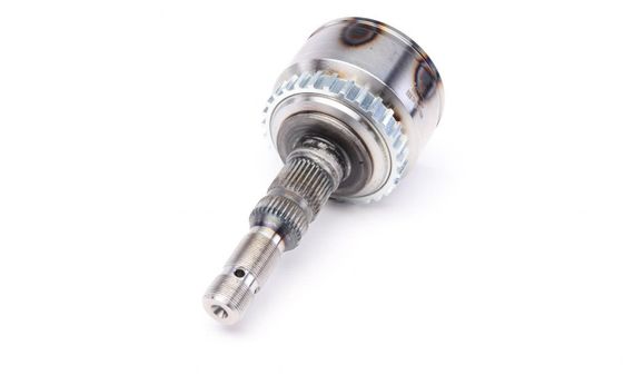 Шрус наружный Opel Combo 04- Corsa C Meriva A 03-10 33z 24z 52mm 84.5mm 58.8mm  +ABS29z  15-1452 | Зображення 2