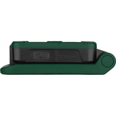 Фонарь Olight Swivel Moss Green | Зображення 1