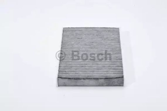 Фільтр салону DS DS, CITRO8197N C4, BOSCH (1987432379) | Зображення 3