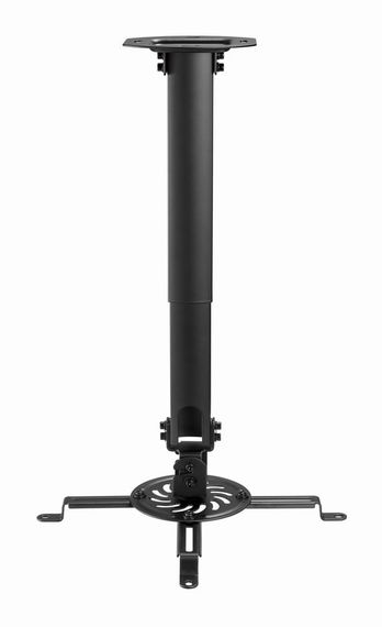 Стельовий кронштейн Gembird CM-B-01 | Зображення 3