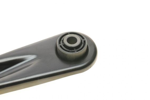 Важіль підвіски задній знизу Ford Mondeo 00-07 08-70797 | Зображення 5