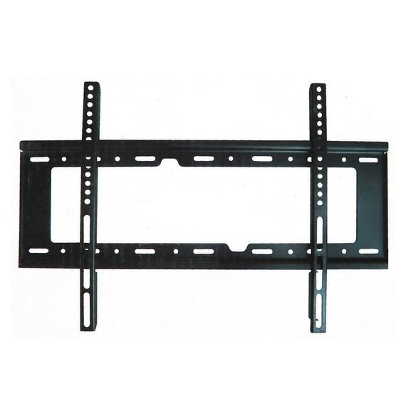 Кронштейн для телевізора з діагоналлю 32-70" MHZ V-70 5071 | Зображення 4