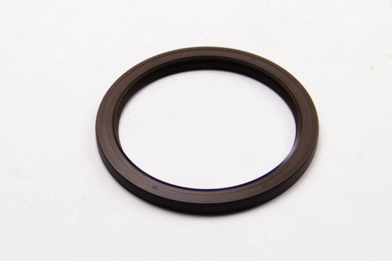 Сальник 90x110x7 колінвалу задній Scudo/Jumpy/Expert 2.0HDi/DMultijet 07-, BGA (OS8387)