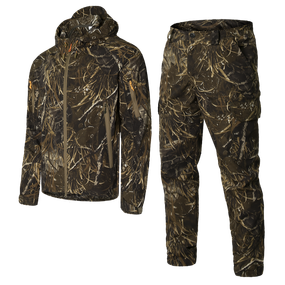 Костюм Stalker Poplin Тихі Плавні (2229), XXXL