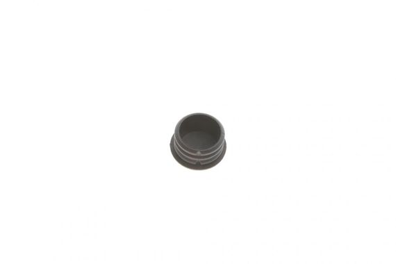 Ремкомплект суппорта заднего Mercedes Benz Vito W638 96-03 d=33mm  Ate  233004 | Зображення 4