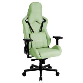 Кресло геймерское HATOR Arc Fabric (HTC-980) Sweety Mint