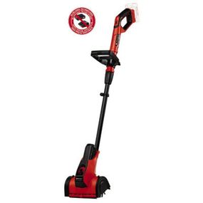 Подметальная машина Einhell Expert Plus PICOBELLA (без АКБ и ЗУ) (3424200)