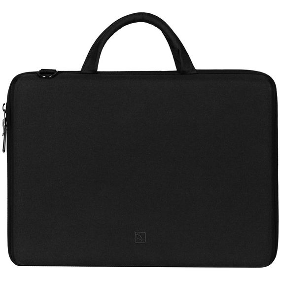 Сумка Tucano Darkolor 13&quot;/14&quot; BDA1314-BK | Зображення 4